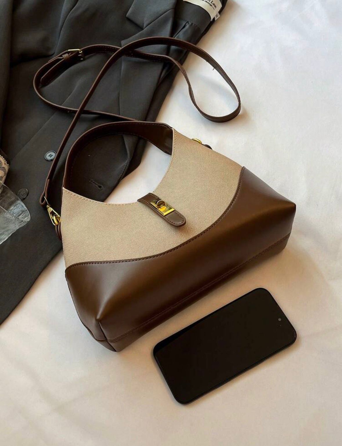 Bags