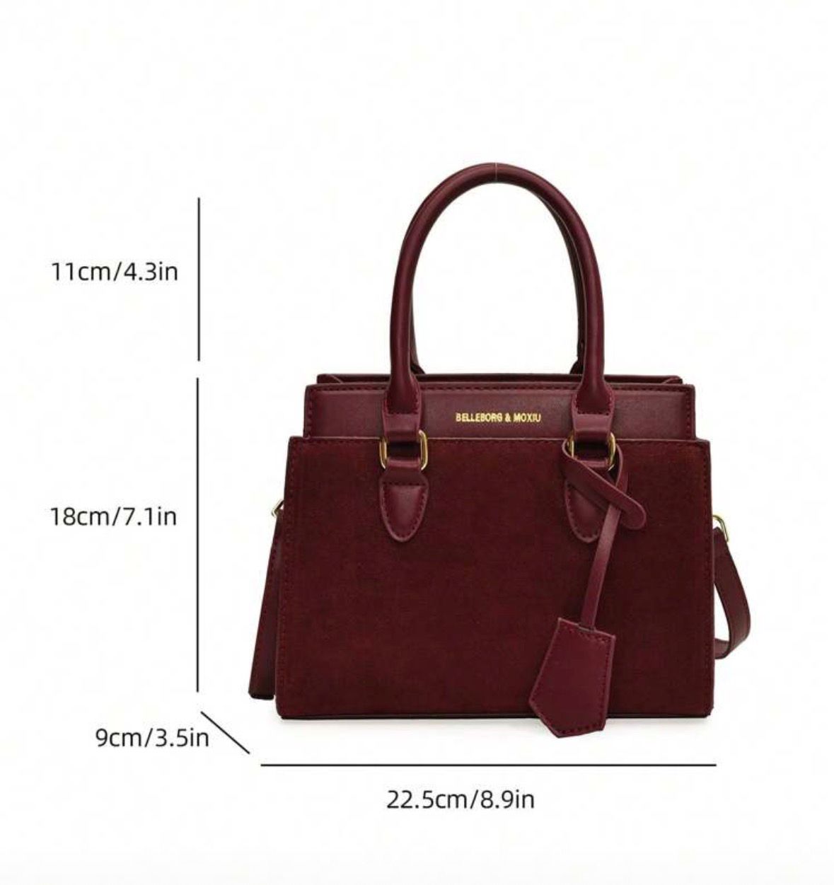 Bags
