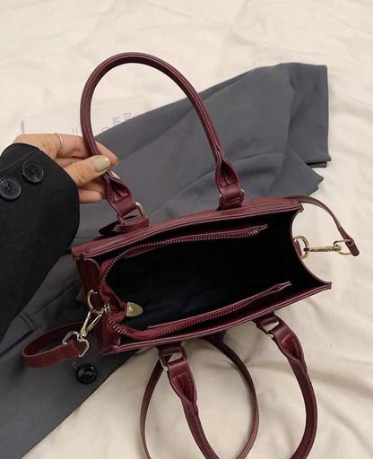 Bags