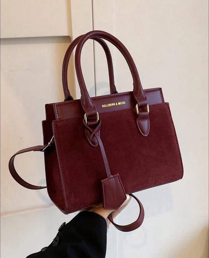Bags