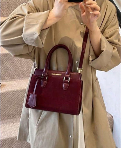 Bags