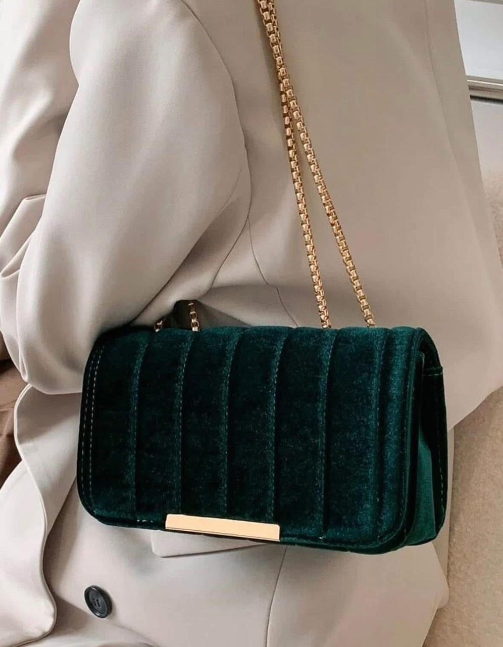 Bags