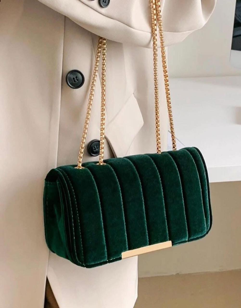 Bags