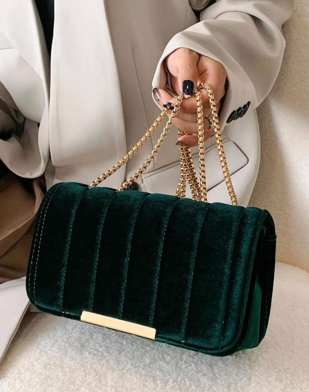 Bags