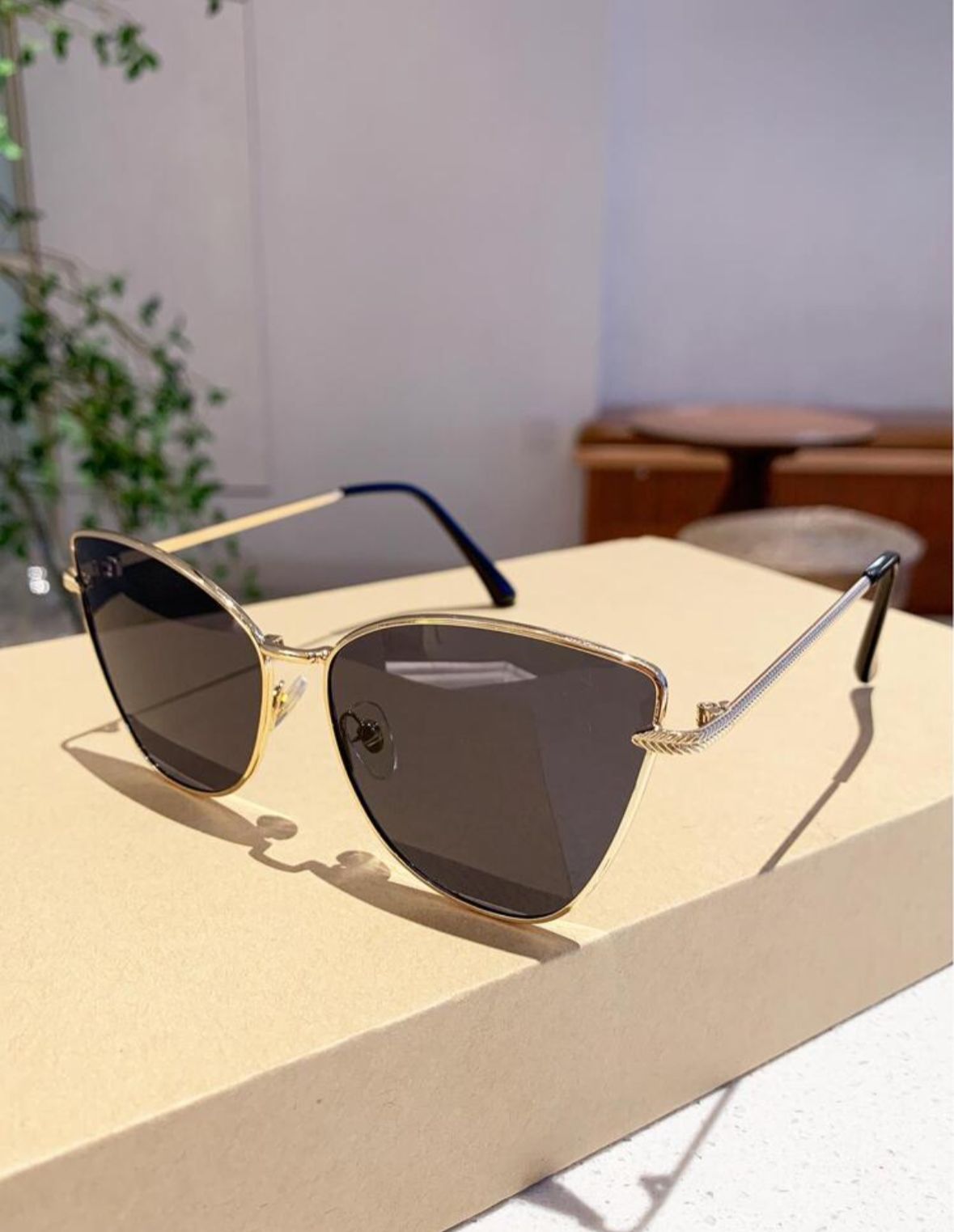 Sunglasses