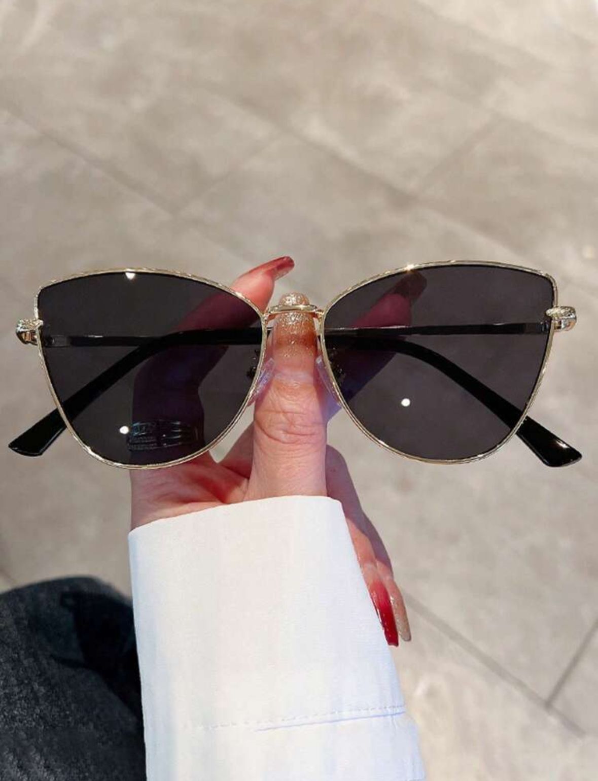 Sunglasses