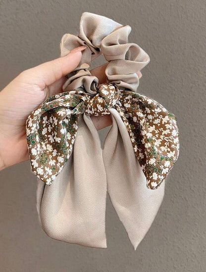 Hair Accesories 3 pieces