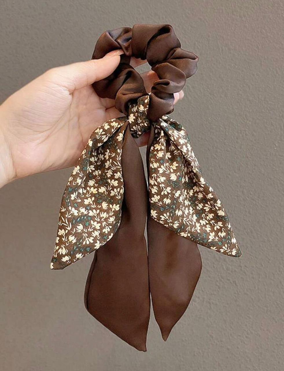 Hair Accesories 3 pieces