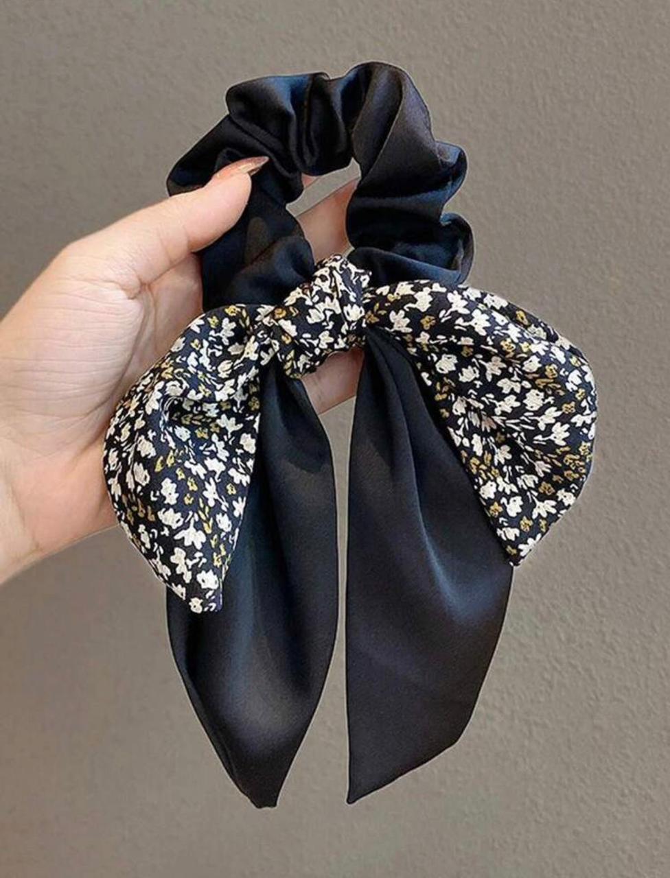 Hair Accesories 3 pieces