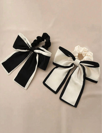 Hair Accessories 2 pieces