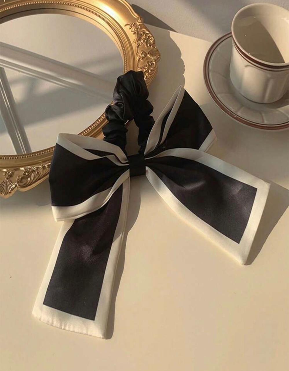Hair Accessories 2 pieces