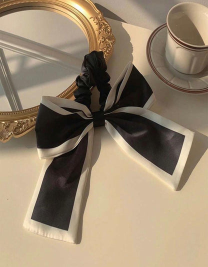 Hair Accessories 2 pieces
