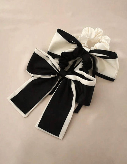 Hair Accessories 2 pieces