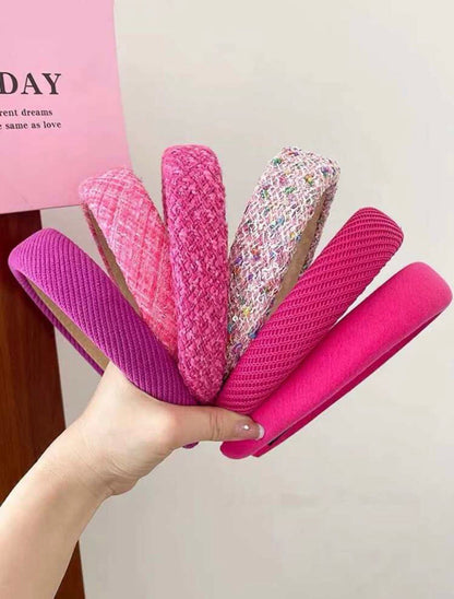 Hair Accessories 1 pieces