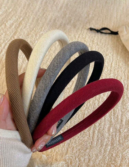 Hair Accessories