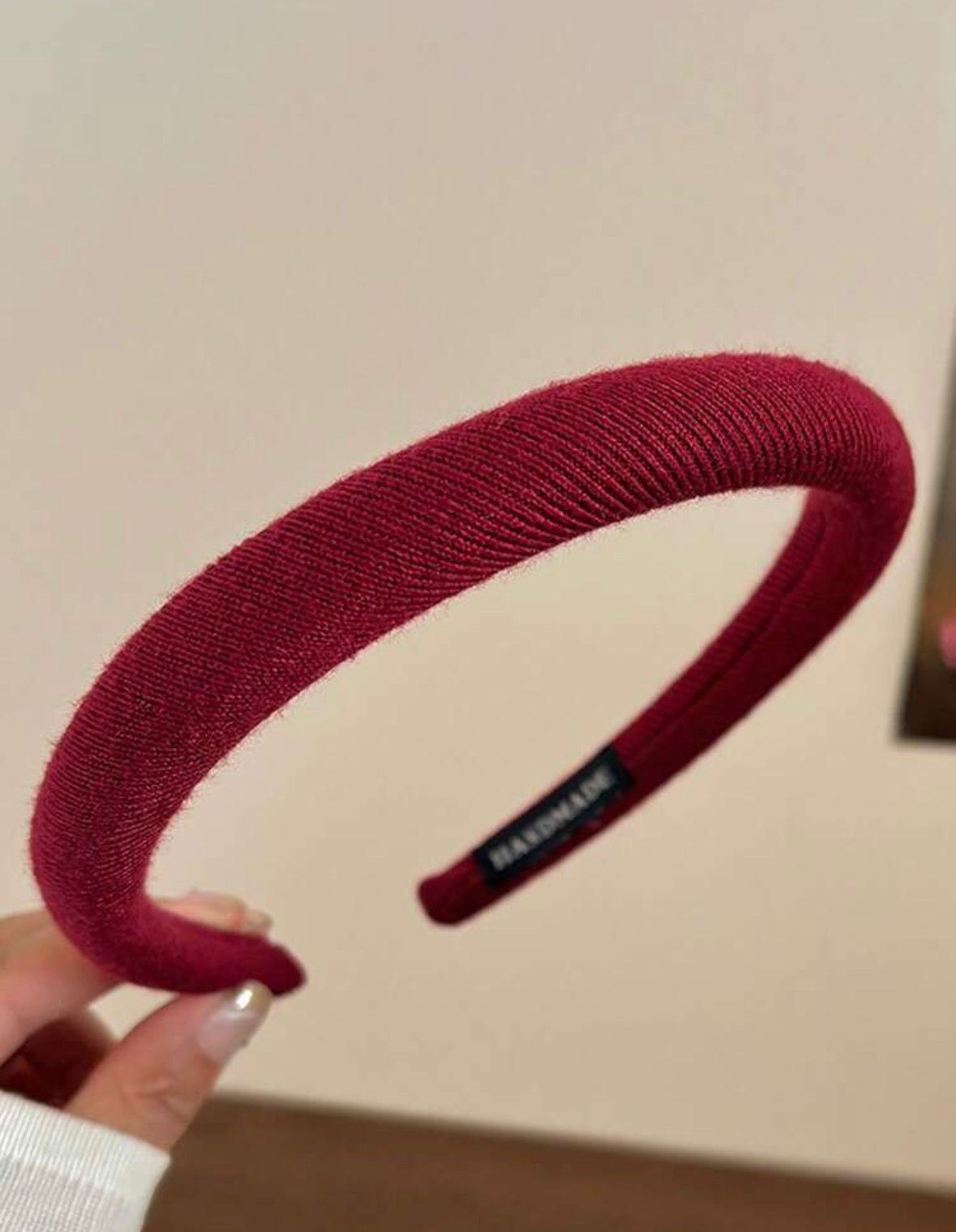 Hair Accessories