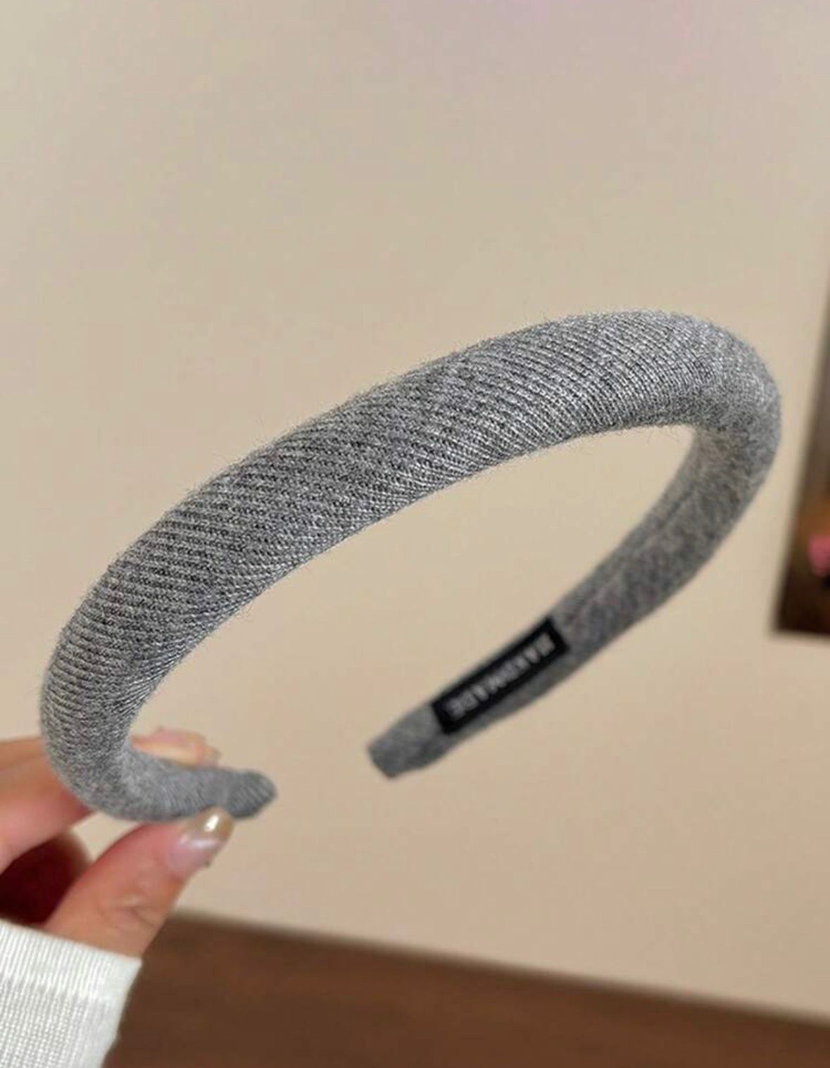 Hair Accessories
