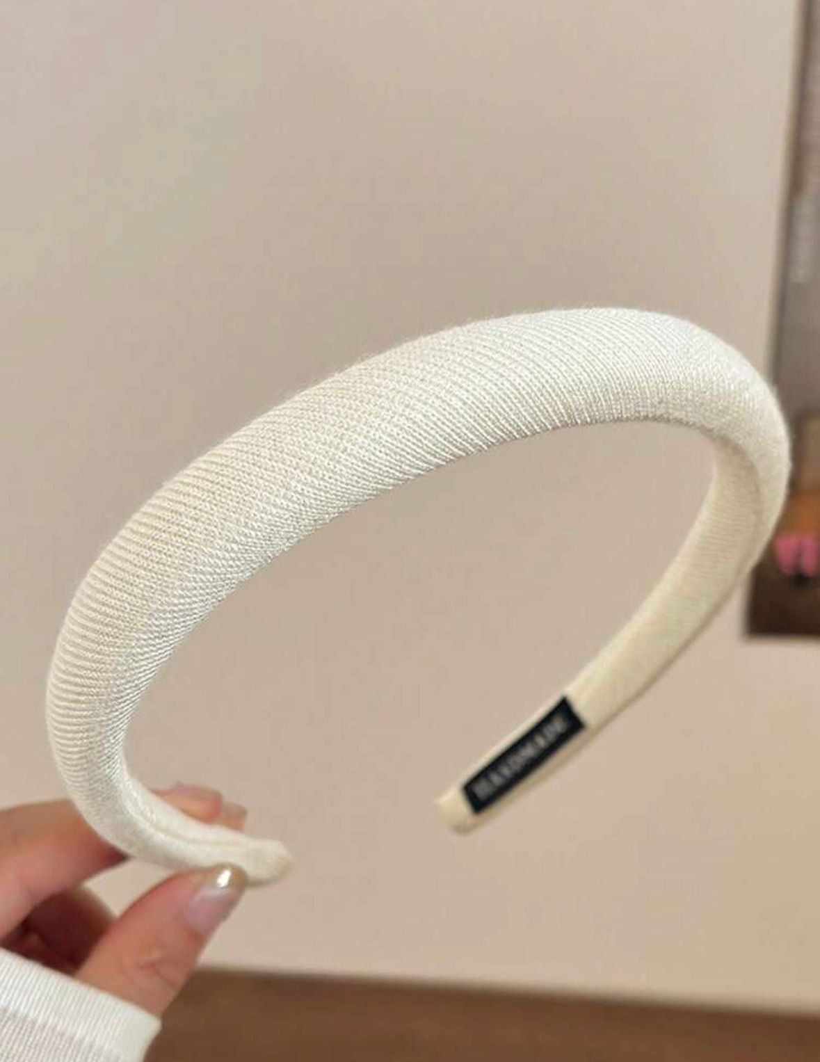 Hair Accessories