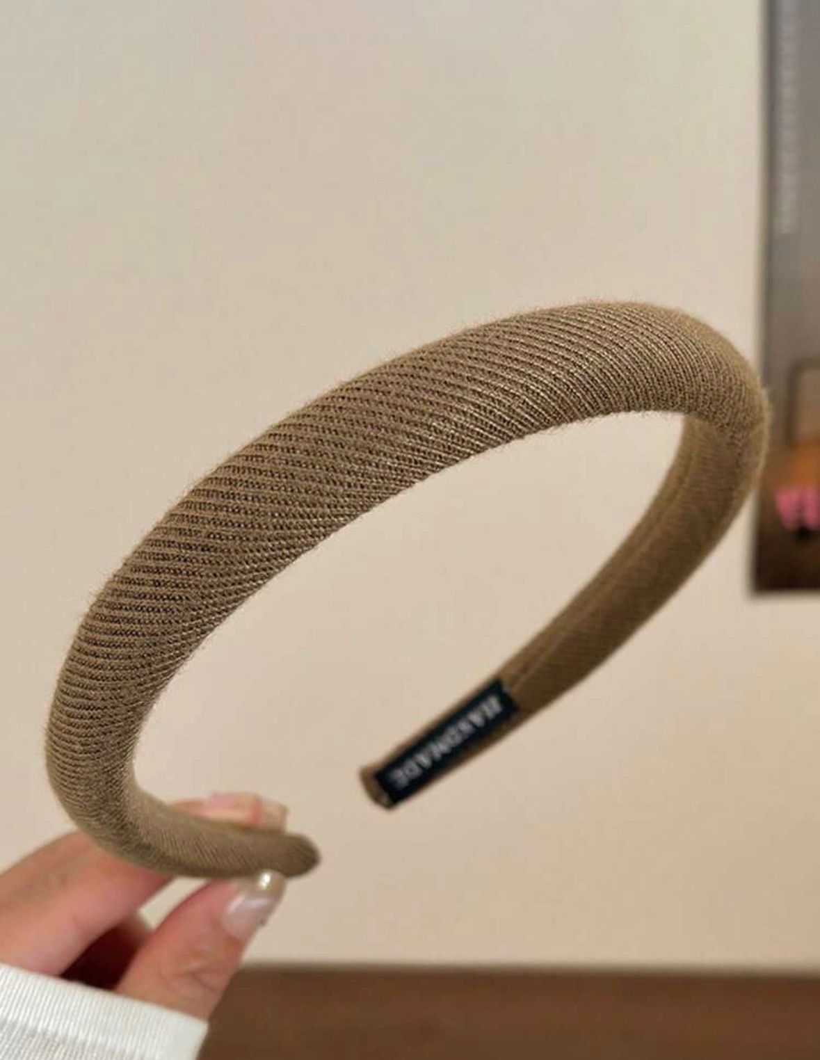 Hair Accessories