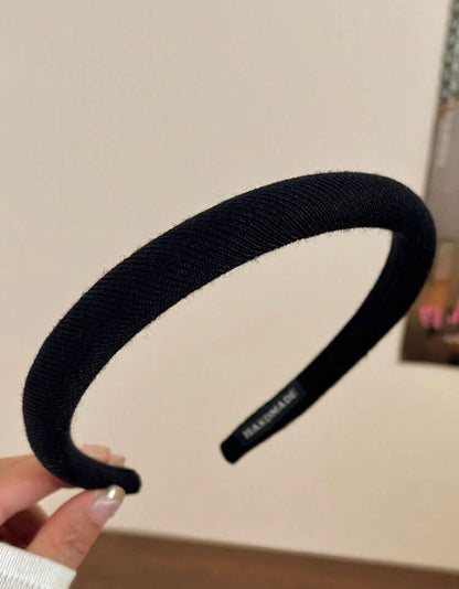 Hair Accessories