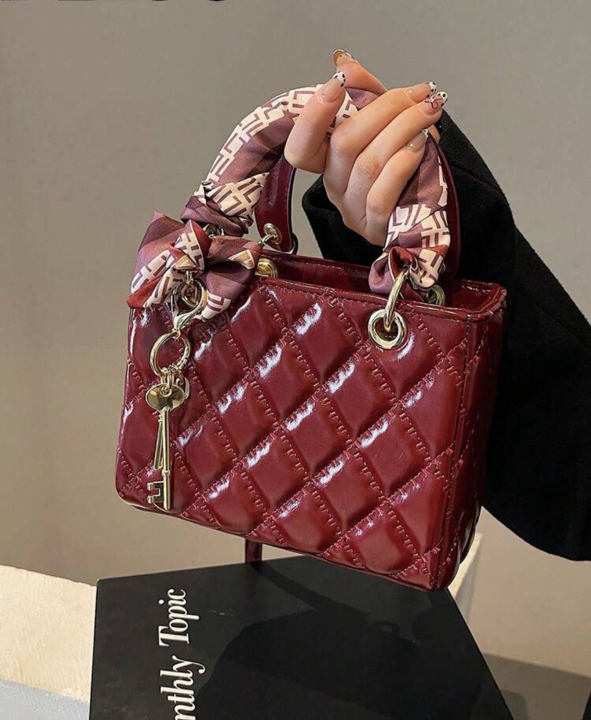 Women Bag