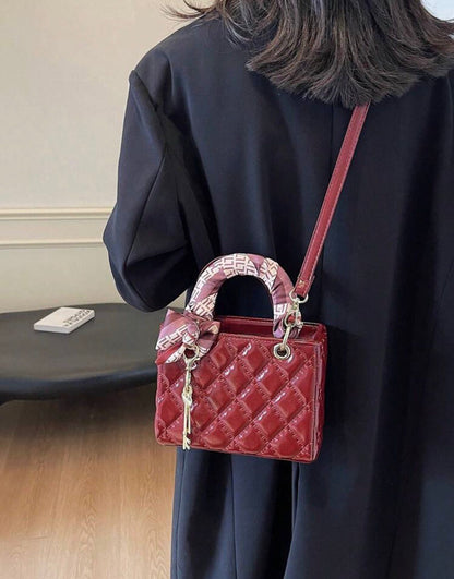 Women Bag