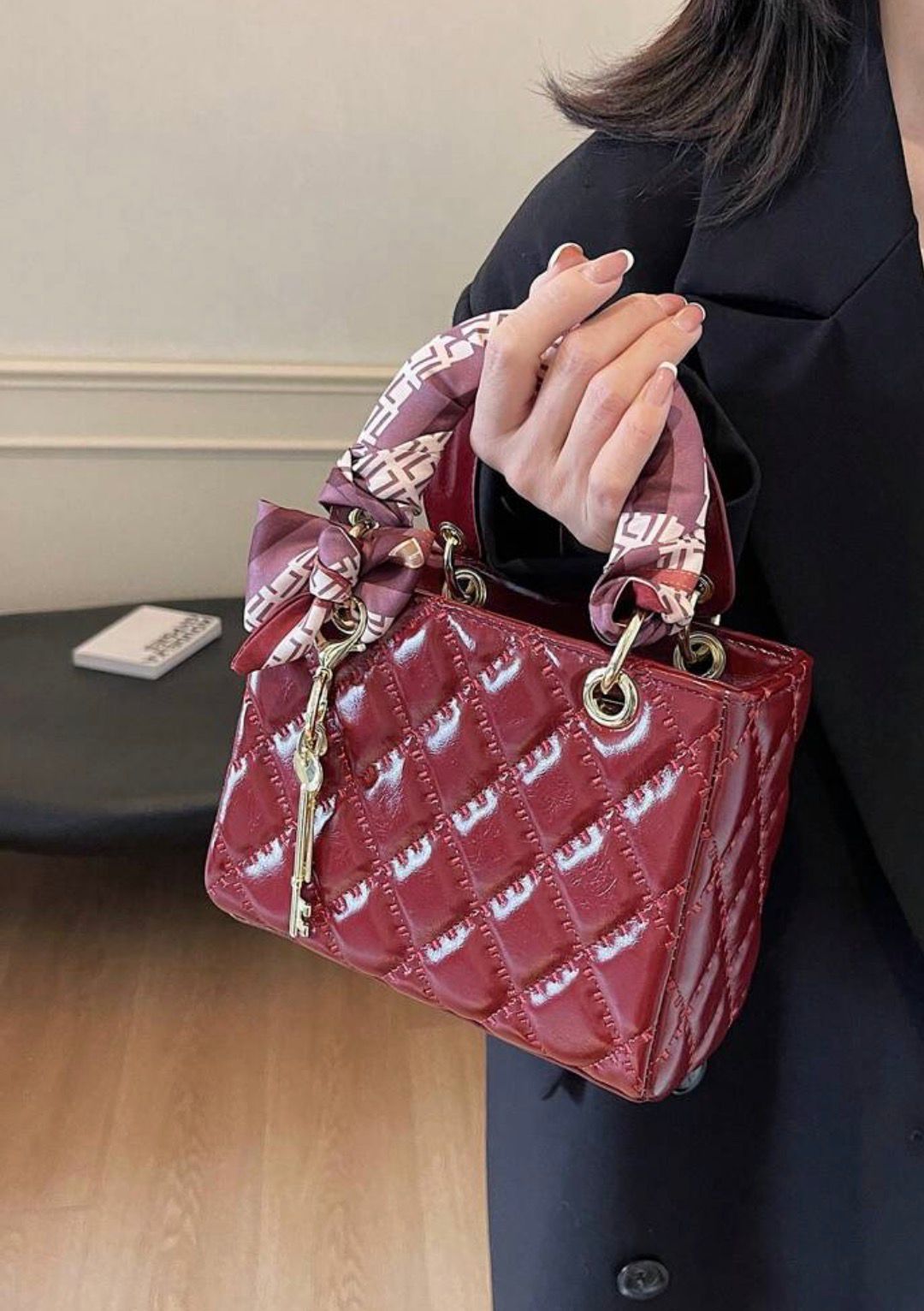 Women Bag