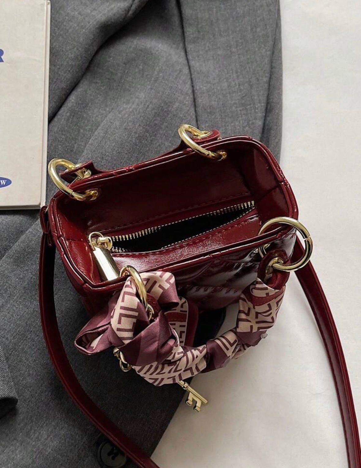 Women Bag