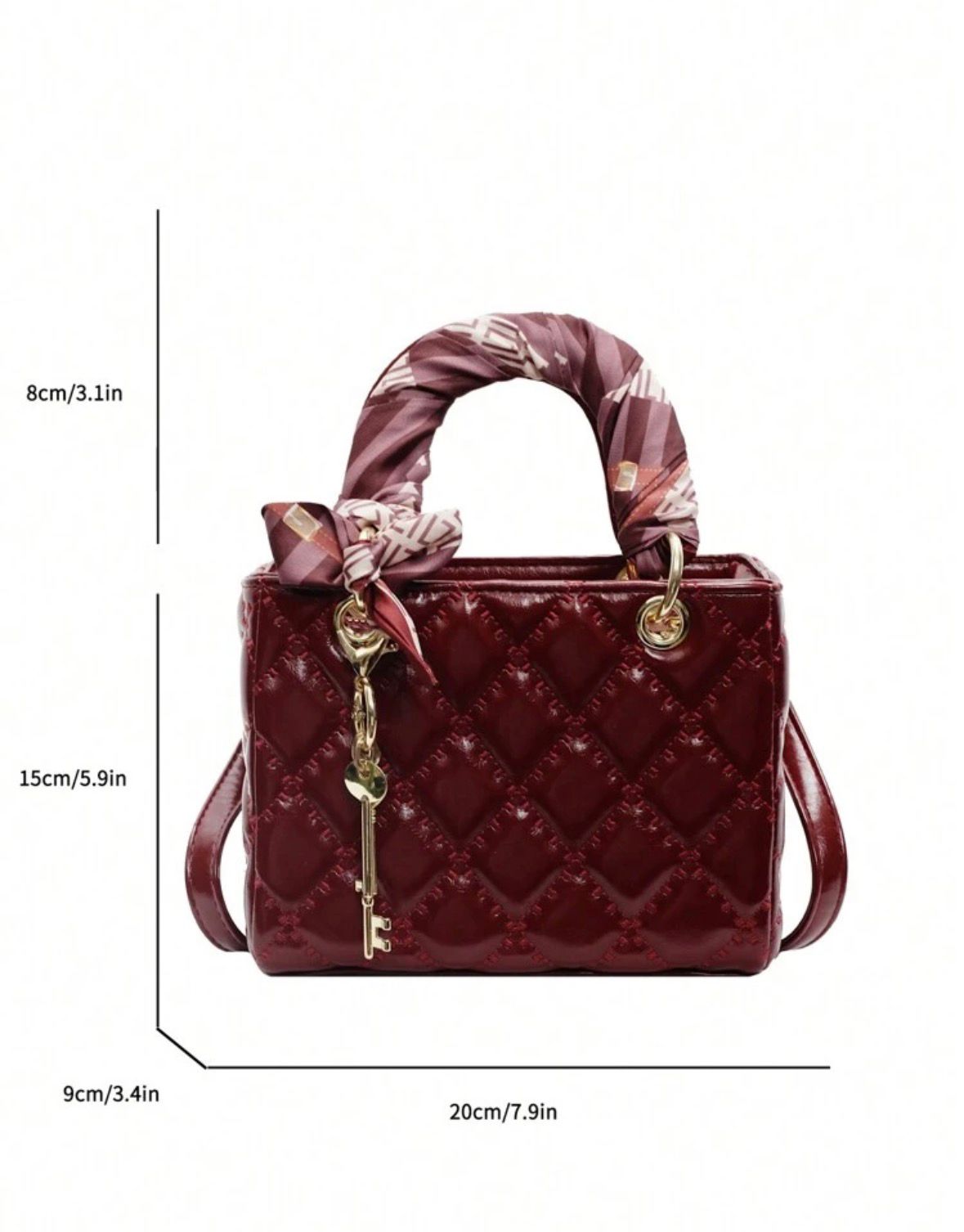 Women Bag