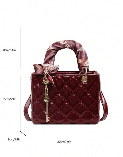 Women Bag