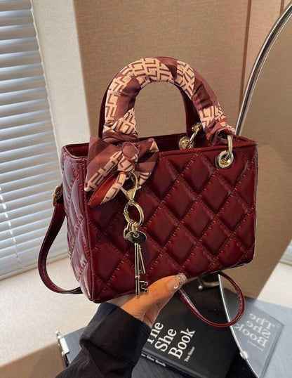 Women Bag