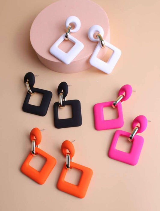 Accesories
