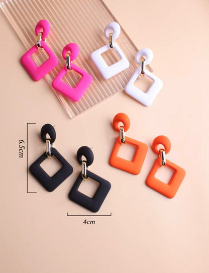 Accesories