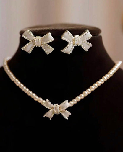 Accesories