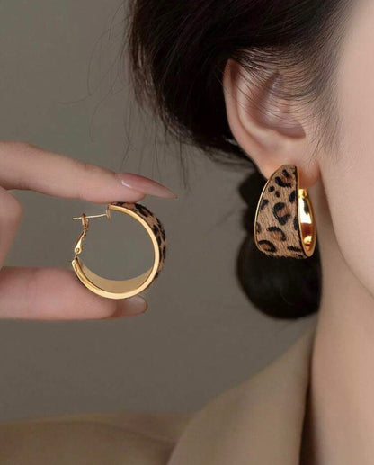 Accesories