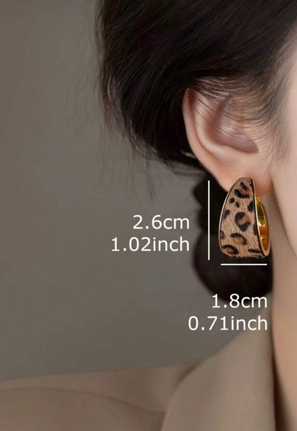 Accesories