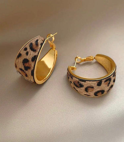 Accesories