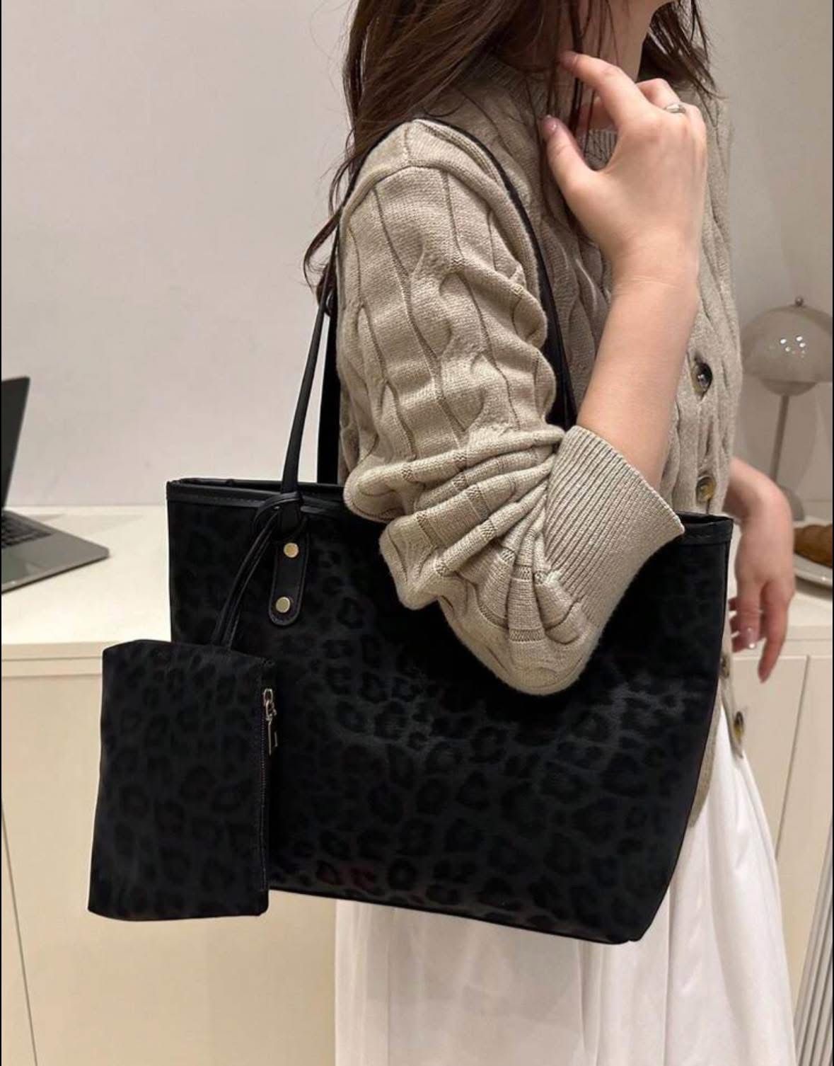 Women Bag