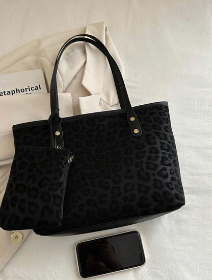 Women Bag