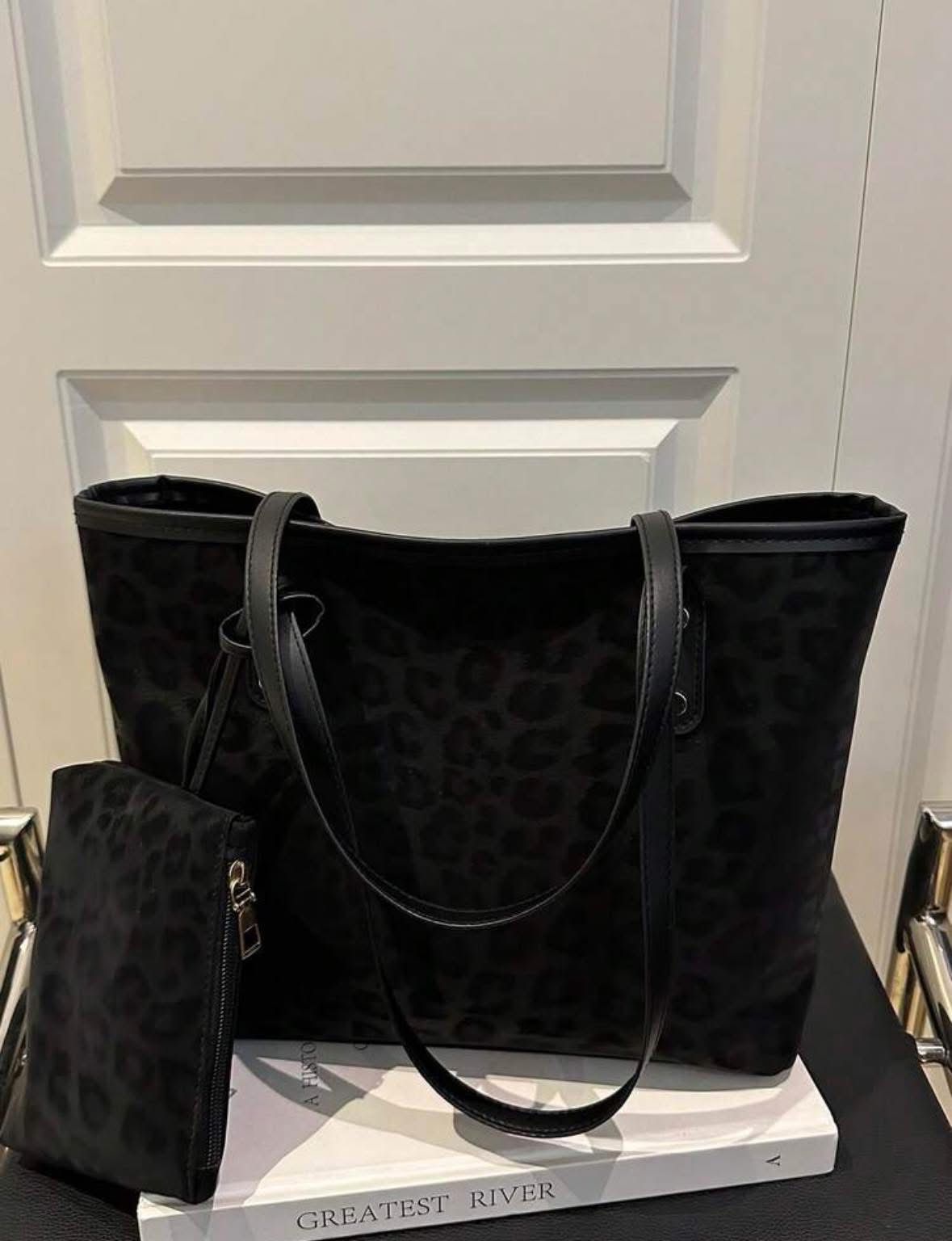 Women Bag