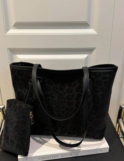 Women Bag