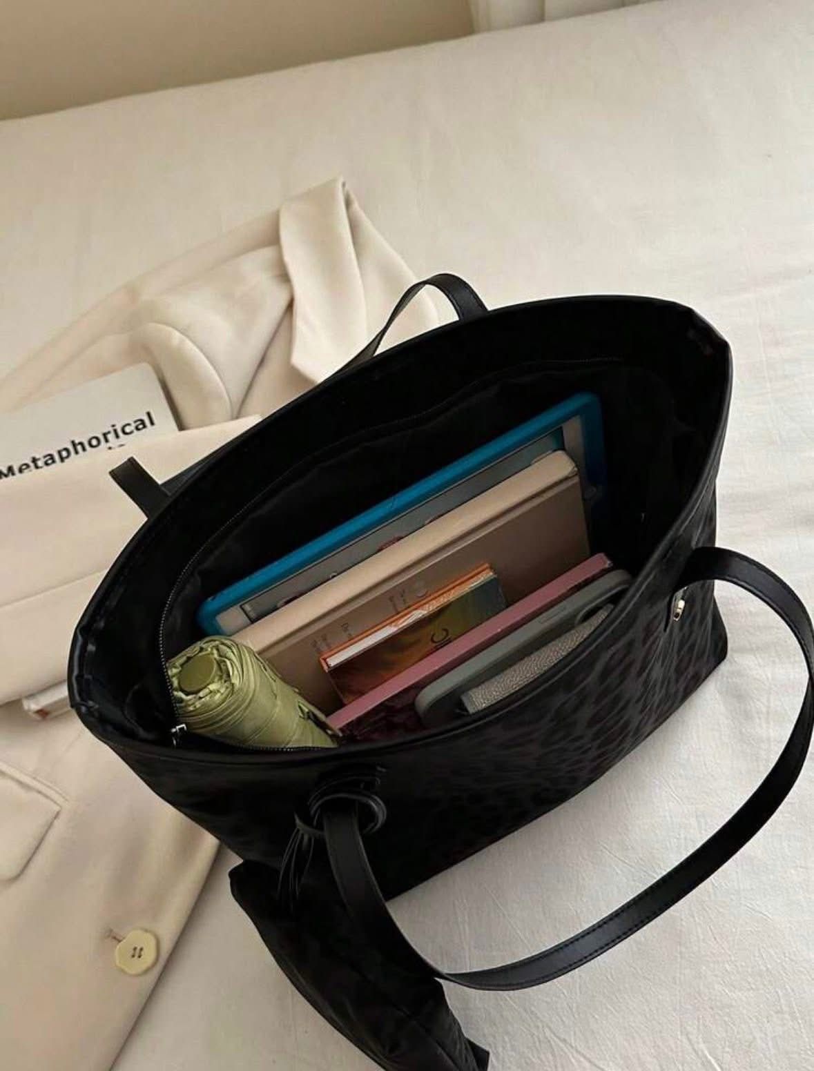 Women Bag