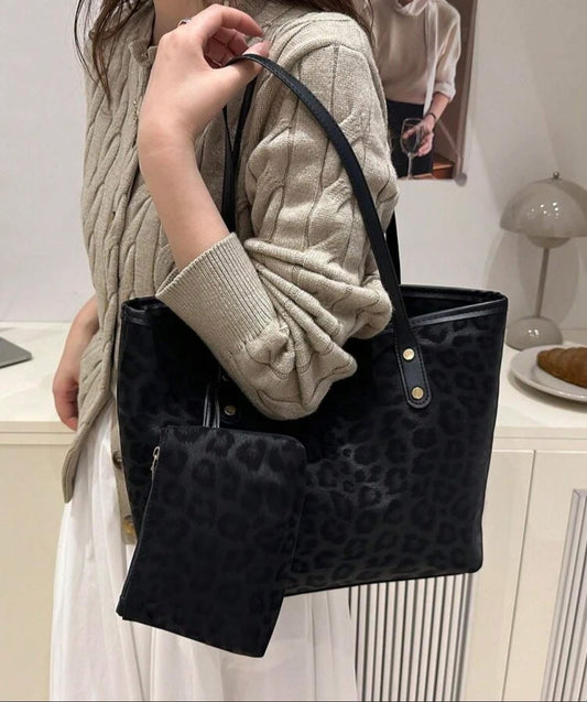 Women Bag