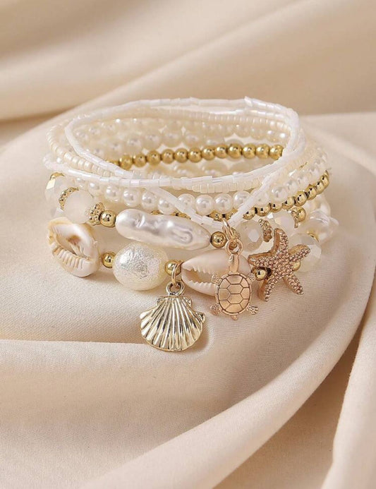 Accesories