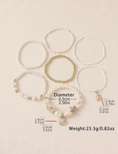 Accesories