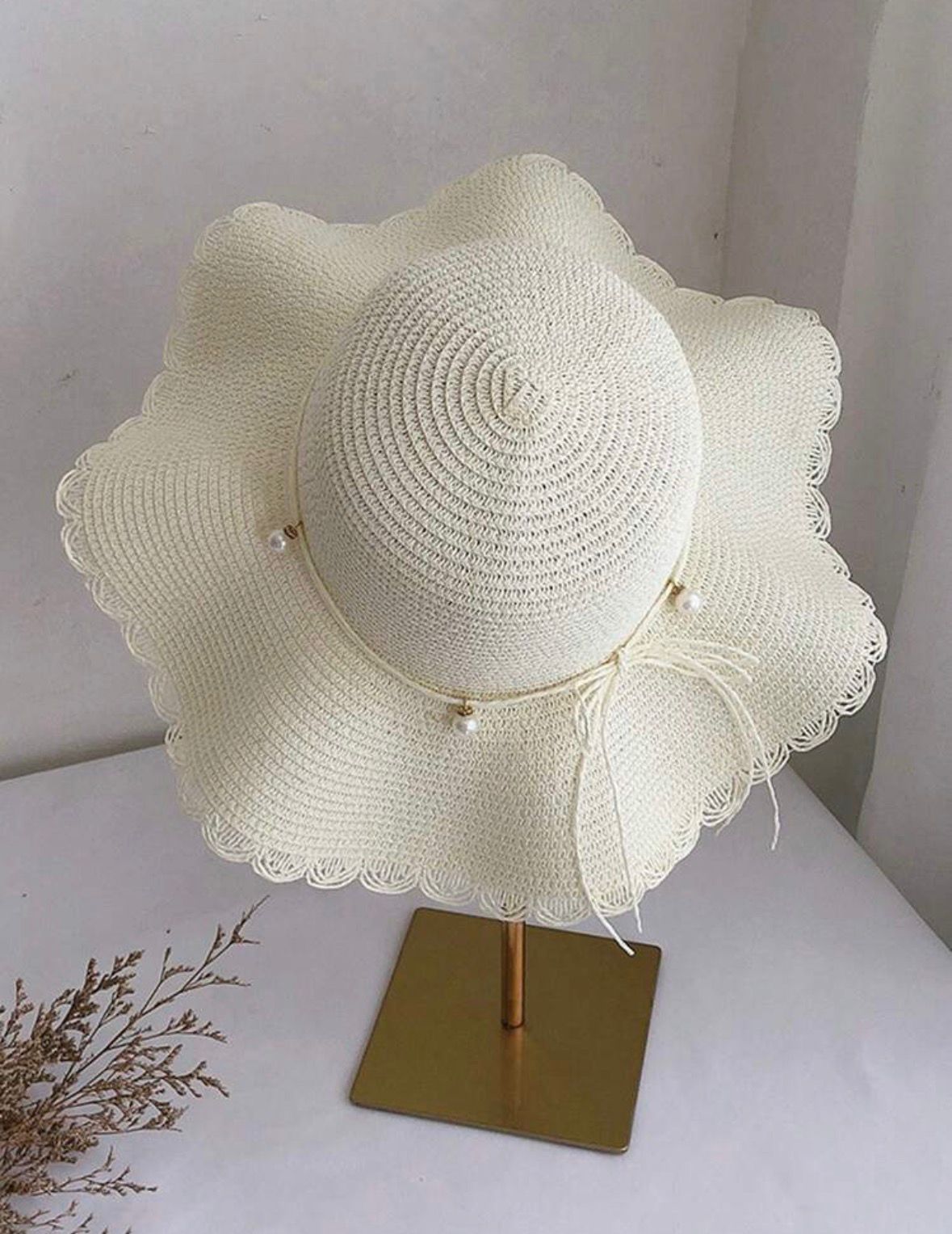 Hat
