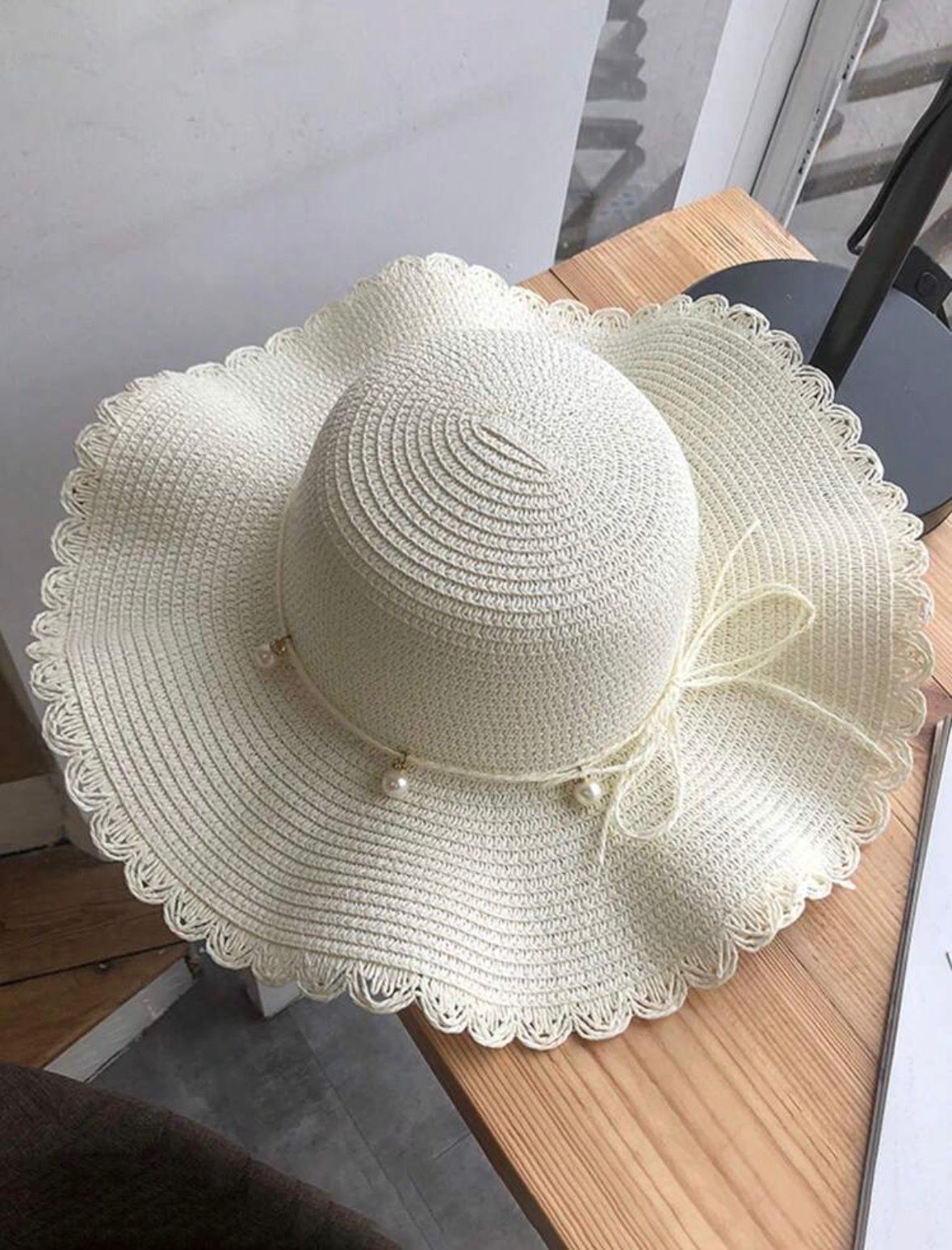 Hat