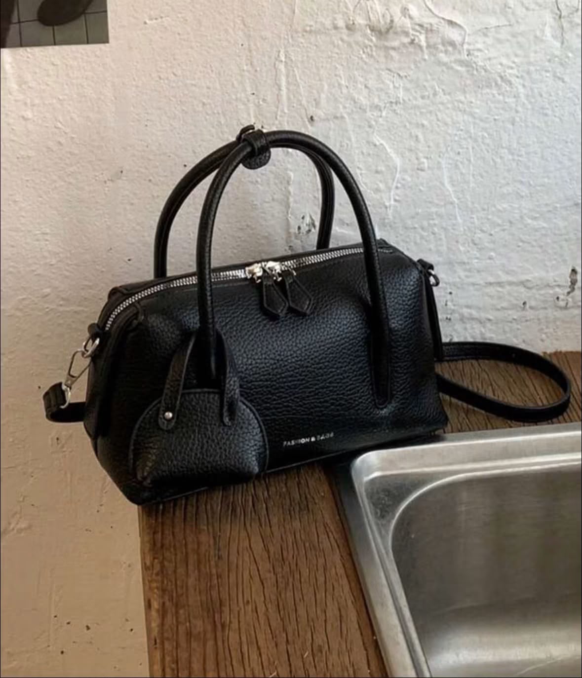 Bag