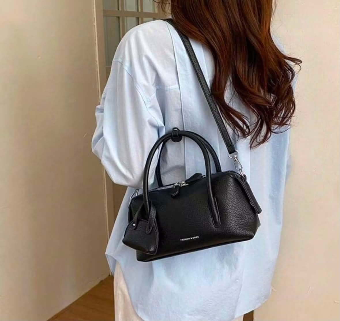 Bag