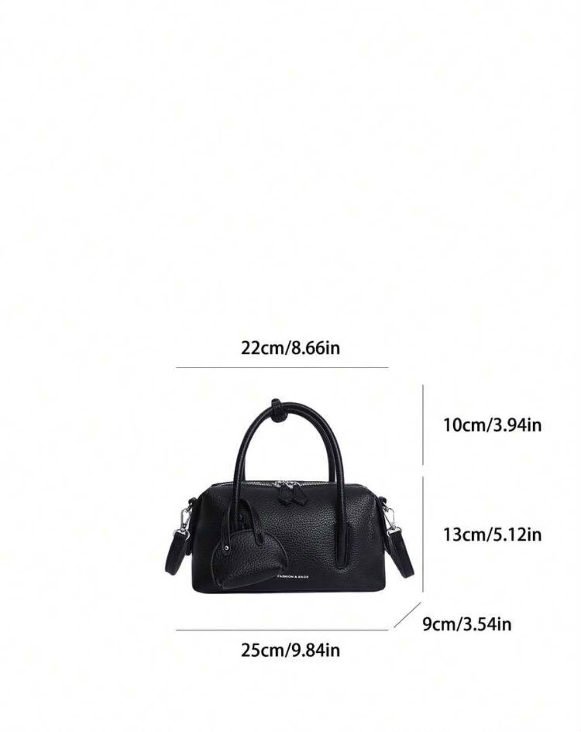 Bag